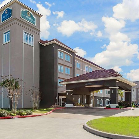 La Quinta By Wyndham Leesville Ft. Polk Εξωτερικό φωτογραφία